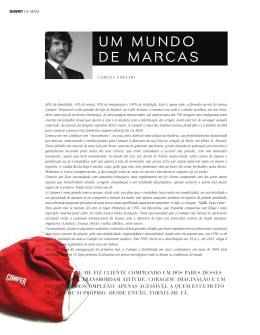 13casa camper - Ivity Brand Corp