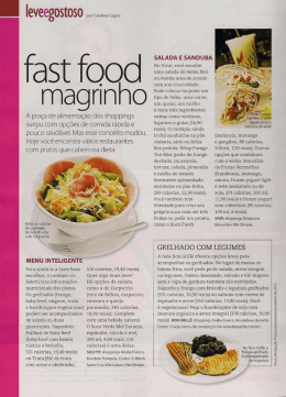 fast too - Seletti