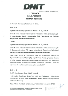 1&ordf; errata