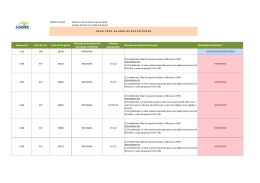 2014-06-20 SISUTEC 2014.2-An&aacute;lise de Propostas-v46