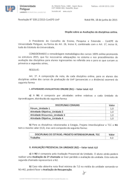 Scanned Document