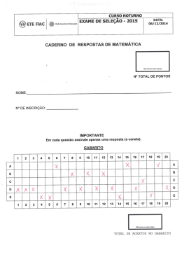 escola t&eacute;cnica de eletr&ocirc;nica "francisco moreira da costa"