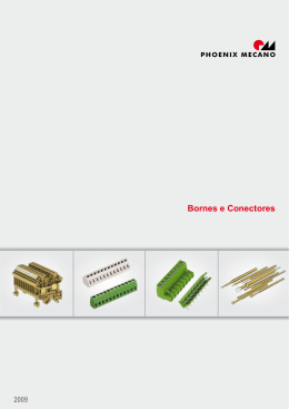 Clique para ver o PDF com as Descri&ccedil;&otilde;es