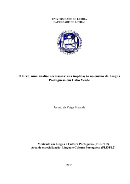 A Invest. Tese-final. jacinto.doc