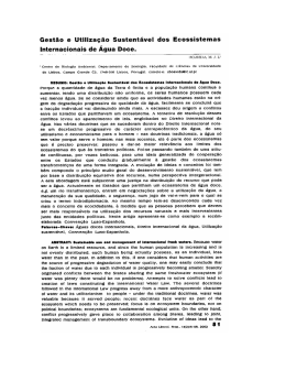 Artigo 6_14(2)