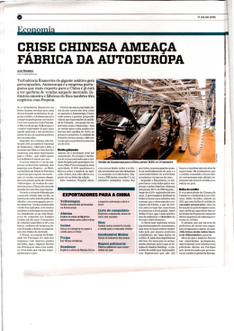 artigo - aicep Portugal Global