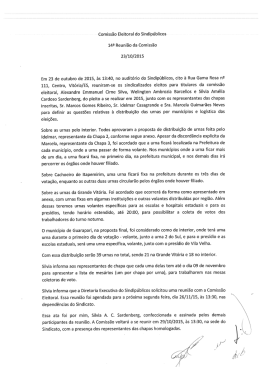 Ata_14_comissao_eleitoral