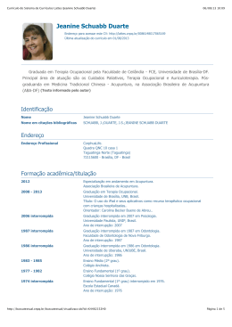 Jeanine Schuabb Duarte