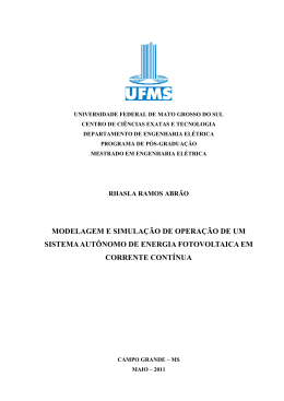 Rhasla Ramos Abrão