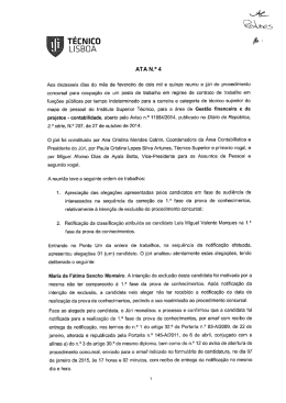 PC1-31Retif.
