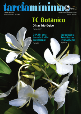 TC Botânico