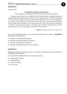 Caderno 1