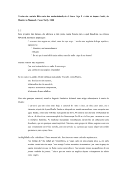 trecho do livro