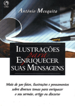 Ilustra&ccedil;&otilde;es para enriquecer suas mensagens - IBM