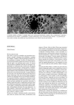 A Filatelia Portuguesa nº 102 (2002/01)