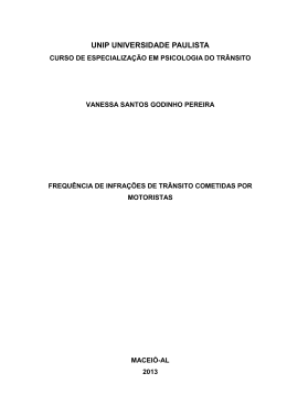Monografia de VANESSA GODINHO FINAL