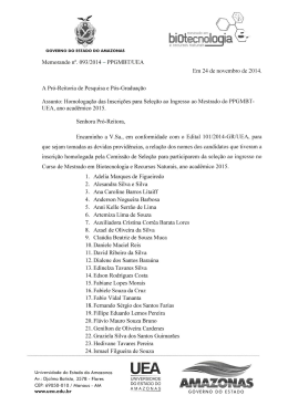 Scanned Document