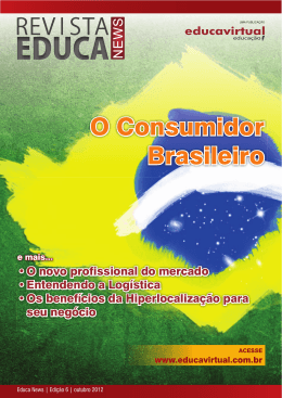 Ano 02 - 6&ordf; Edi&ccedil;&atilde;o