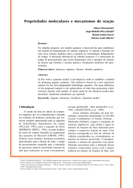 12 - Propriedades de uma mol&eacute;cula.p65