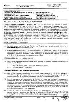 rp_pr-095-14_ata-026-14_c galati_05.01.15