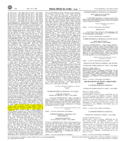3 - Infodefensa
