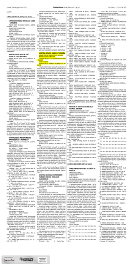 prorroga&ccedil;&atilde;o das inscri&ccedil;&otilde;es ii