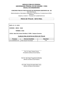 EE-Proc 5675_2010-23-Nota Prova de Títulos