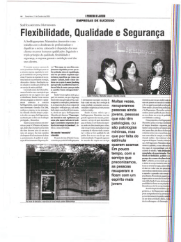 em PDF - SerHogarsystem