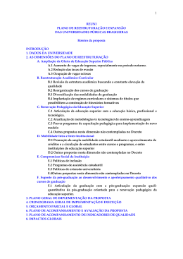 proposta