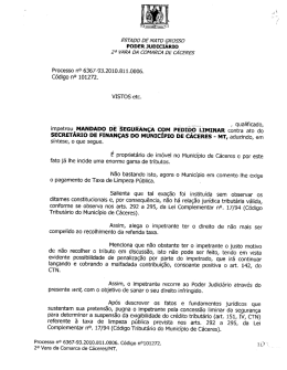 aqueias