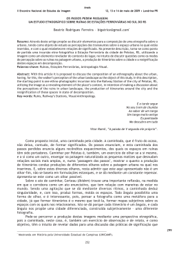 Beatriz Rodrigues FERREIRA