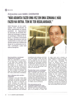 Baixe a entrevista original em PDF