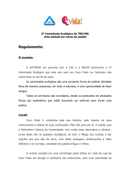 clique aqui para fazer o do regulamento.