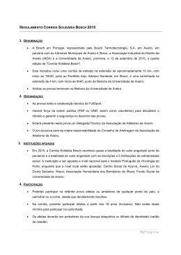 anexo - Associa&ccedil;&atilde;o de Atletismo de Aveiro