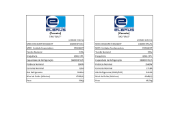CDG36INT-CDG36EXT - Elbrus do Brasil