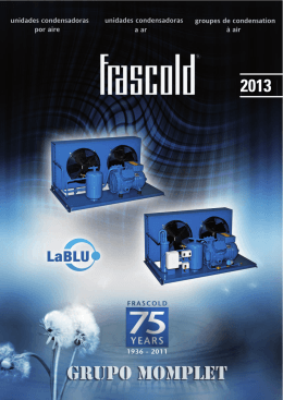 Frascold_files/Condensadoras LaBlu 2013 rdx