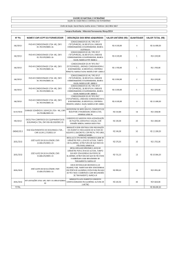 r - TRT18