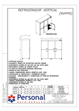 Documenta&ccedil;&atilde;o