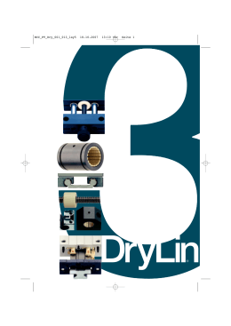 DryLin