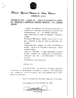 PROCESSO Nﬂ 5377 - cmssl-i vii - menino &iexcl;al-:cisma og