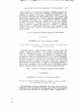 vinliu ullivial-o de uma parte d&acirc;iquoile tmbulho, creundo um