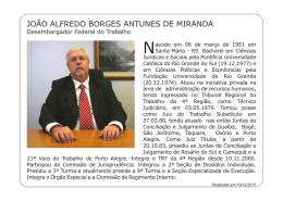 João Alfredo Borges Antunes de Miranda.cdr