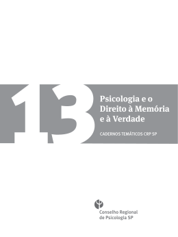 13 - CRP sp