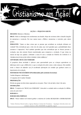 Qualquer d&uacute;vida entre em contato conosco: (85) 34443600 ou