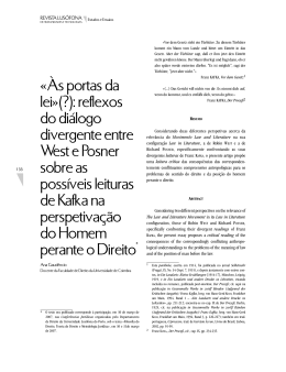 Revista 12.qxd