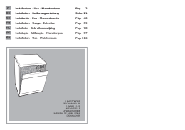 Uso man 15cop (23183.B)MOD-1
