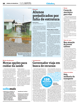 12/11/2012 1a. Caderno A_10_Tb