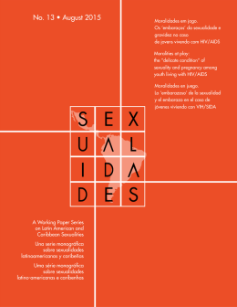 artigo - IASSCS