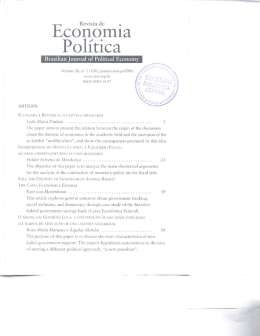 Scanned Document