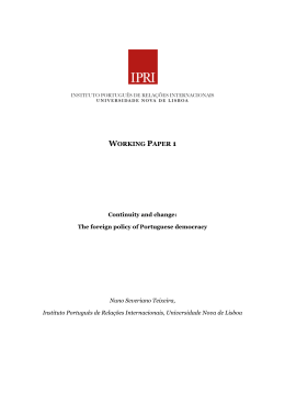 Ficheiro PDF